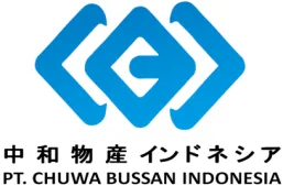 PT Chuwa Bussan Indonesia