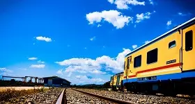 Gallery MAKASSAR - PARE-PARE RAILWAY PROJECT, MAKASSAR PARE-PARE, SOUTH SULAWESI 2 whatsapp_image_2019_09_19_at_12_48_21