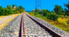 Gallery MAKASSAR - PARE-PARE RAILWAY PROJECT, MAKASSAR PARE-PARE, SOUTH SULAWESI 6 whatsapp_image_2019_09_19_at_12_48_25