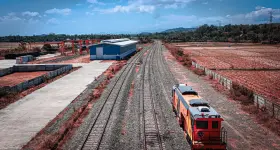 Gallery MAKASSAR - PARE-PARE RAILWAY PROJECT, MAKASSAR PARE-PARE, SOUTH SULAWESI 7 whatsapp_image_2019_09_19_at_12_48_261